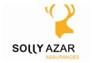 Solly Azar Assurances